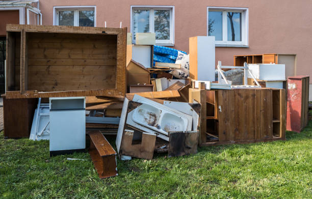  Elkton, VA Junk Removal Pros