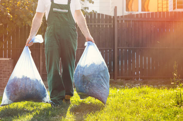 Best Affordable Junk Removal Services  in Elkton, VA