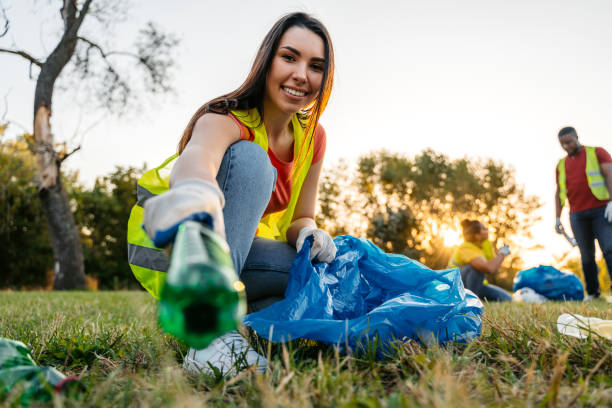 Best Residential Junk Removal  in Elkton, VA