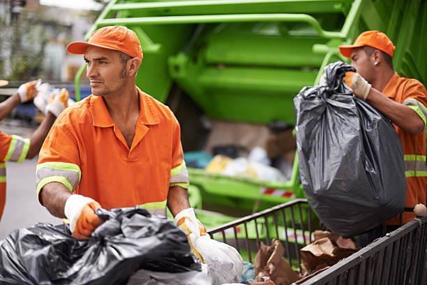 Best Trash Removal Near Me  in Elkton, VA