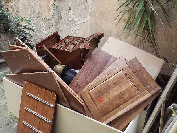 Best Dumpster Rental Services  in Elkton, VA