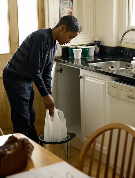 Best Junk Hauling Services  in Elkton, VA
